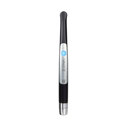 VALO™ X - Lámpara LED de Fotopolimerización