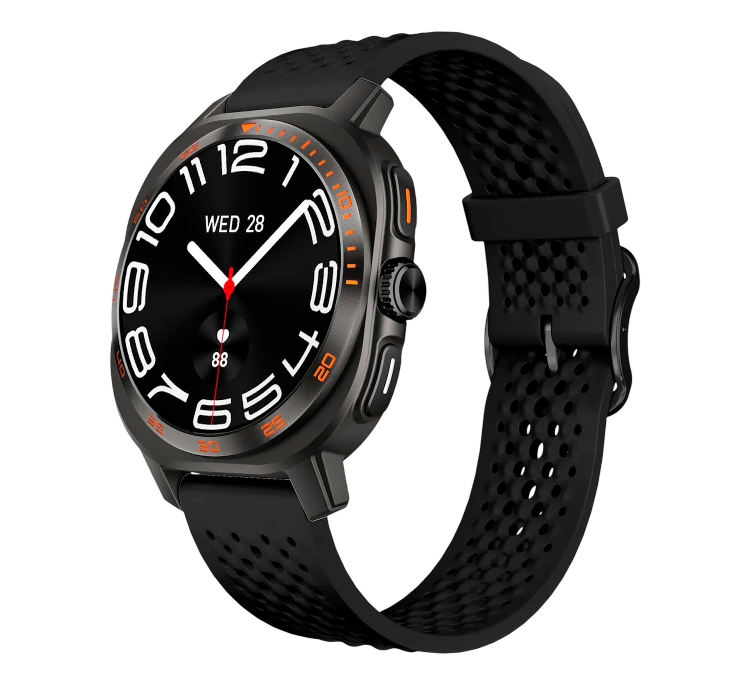 RCA reloj smart Trakker