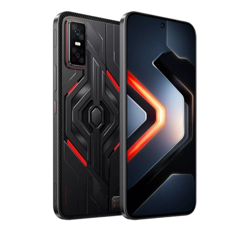INFINIX GT 30 PRO