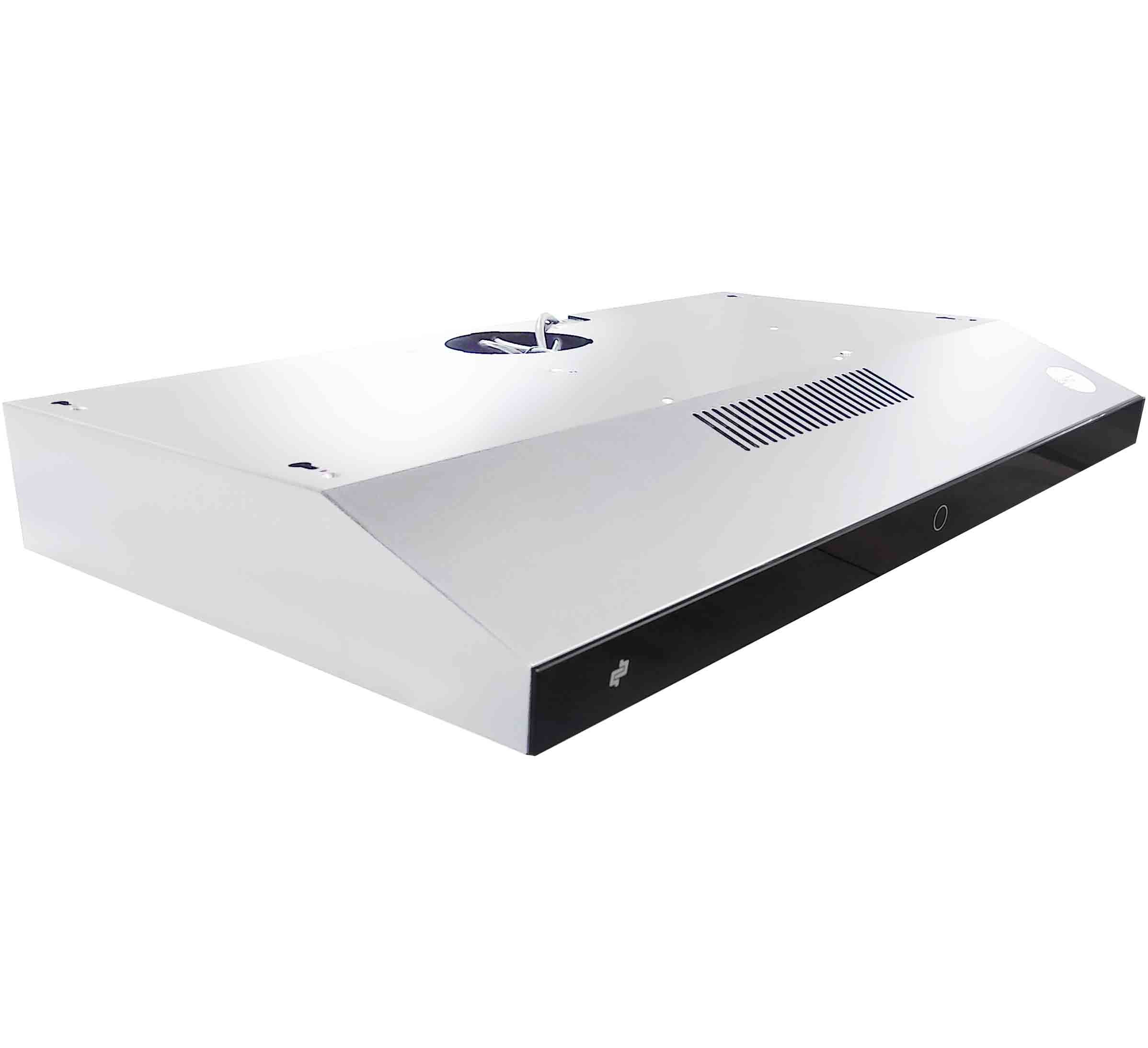 Bp campana madrid 60 |  motor potente de 125w