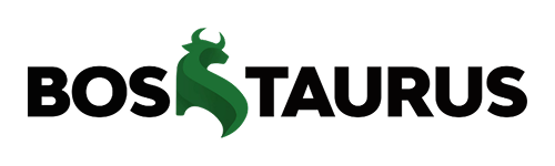 Bos Taurus