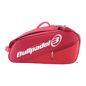 BOLSA BULLPADEL 25Y BPP25014 PERFORMA 771 CIRUELA