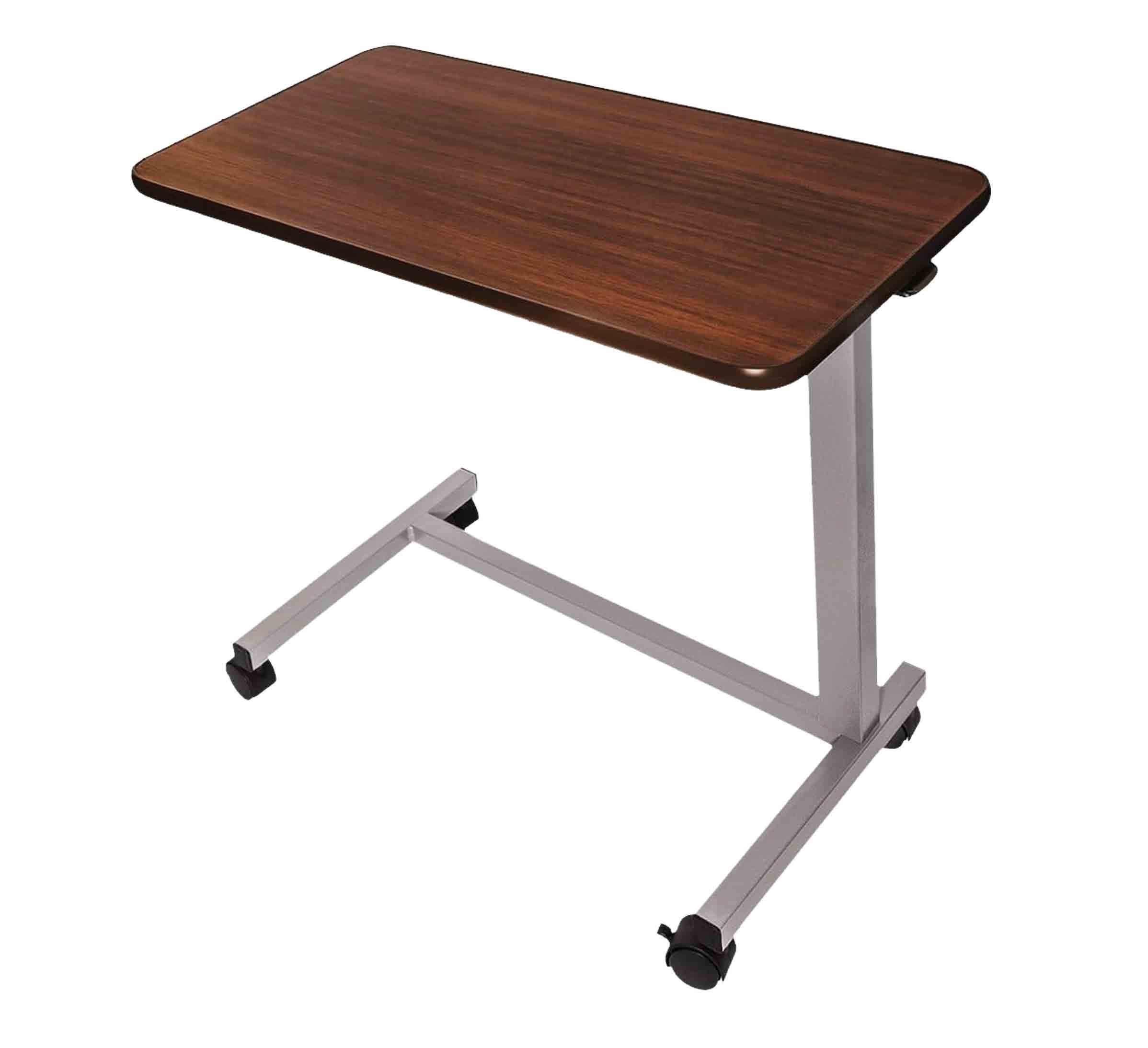 Century medical mesa de servir para hospital