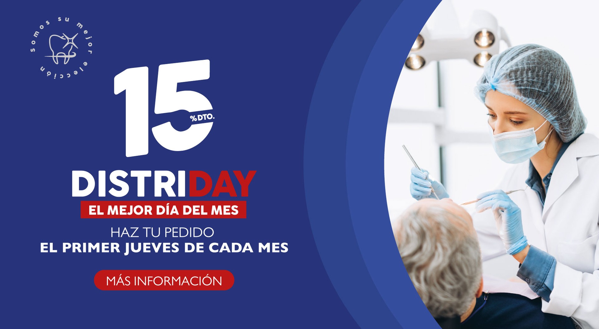Lorem ipsum dolor