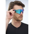 GAFAS KOO NEBULA