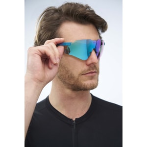 GAFAS KOO NEBULA