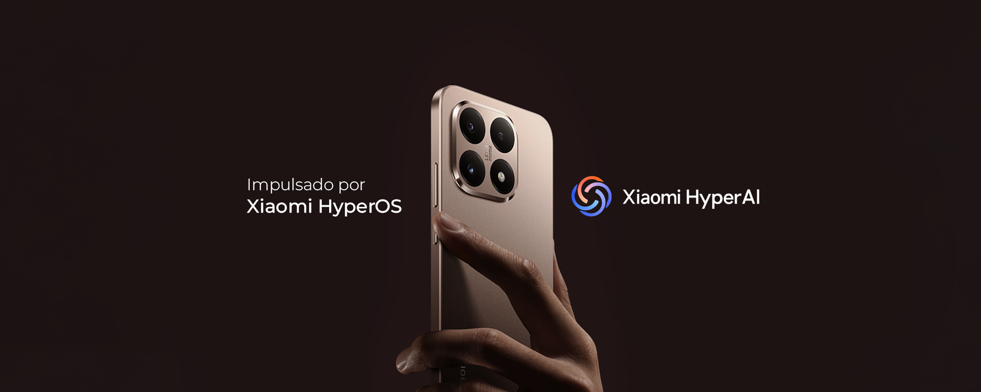 promo_section_slider_1766779708