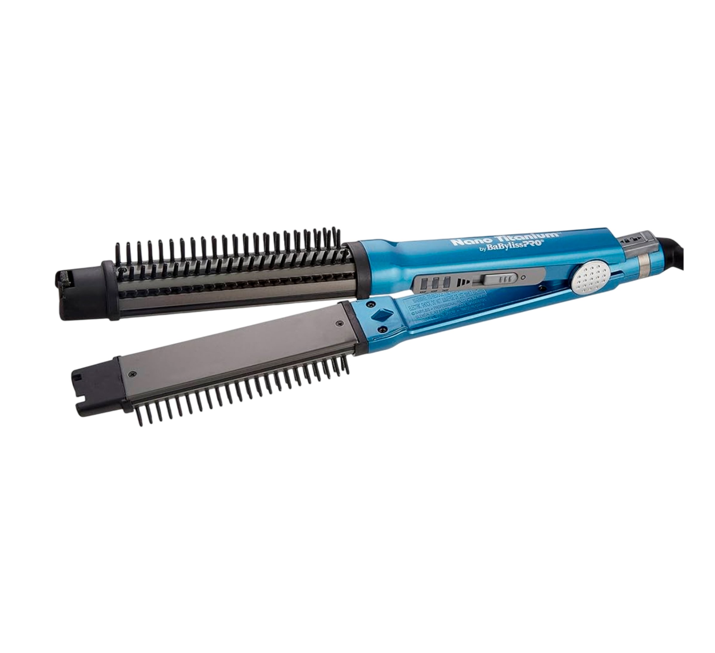 Babyliss Plancha Alisadora