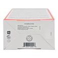 Spectral.Rs + Atomizador Tratamiento Contra Adelgazamiento Cabello Ds Fco*60Ml