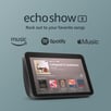 Echo Show 8 | Alexa