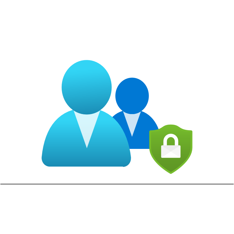 Personalización de usuarios y Roles de acceso