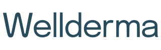 Wellderma