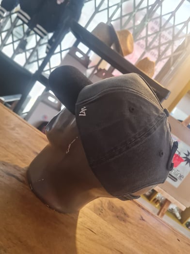 47 OFFSIDE DT LOS ANGELES DODGERS