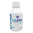 EDTA 17%