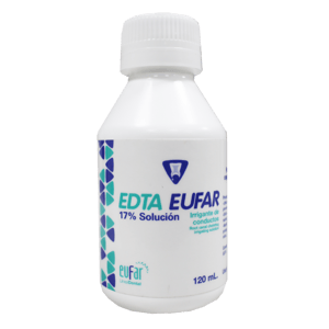 EDTA 17%