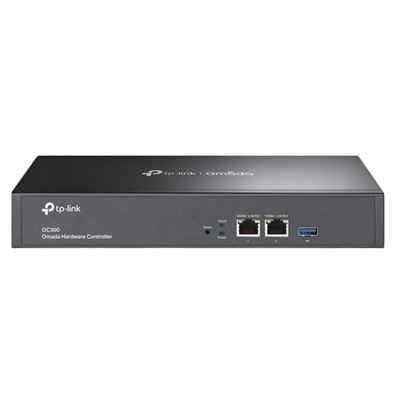 CONTROLADOR CLOUD TP-LINK TPLINK OMADA OC300