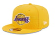 Lakers Los Angeles 950 NBA 2023