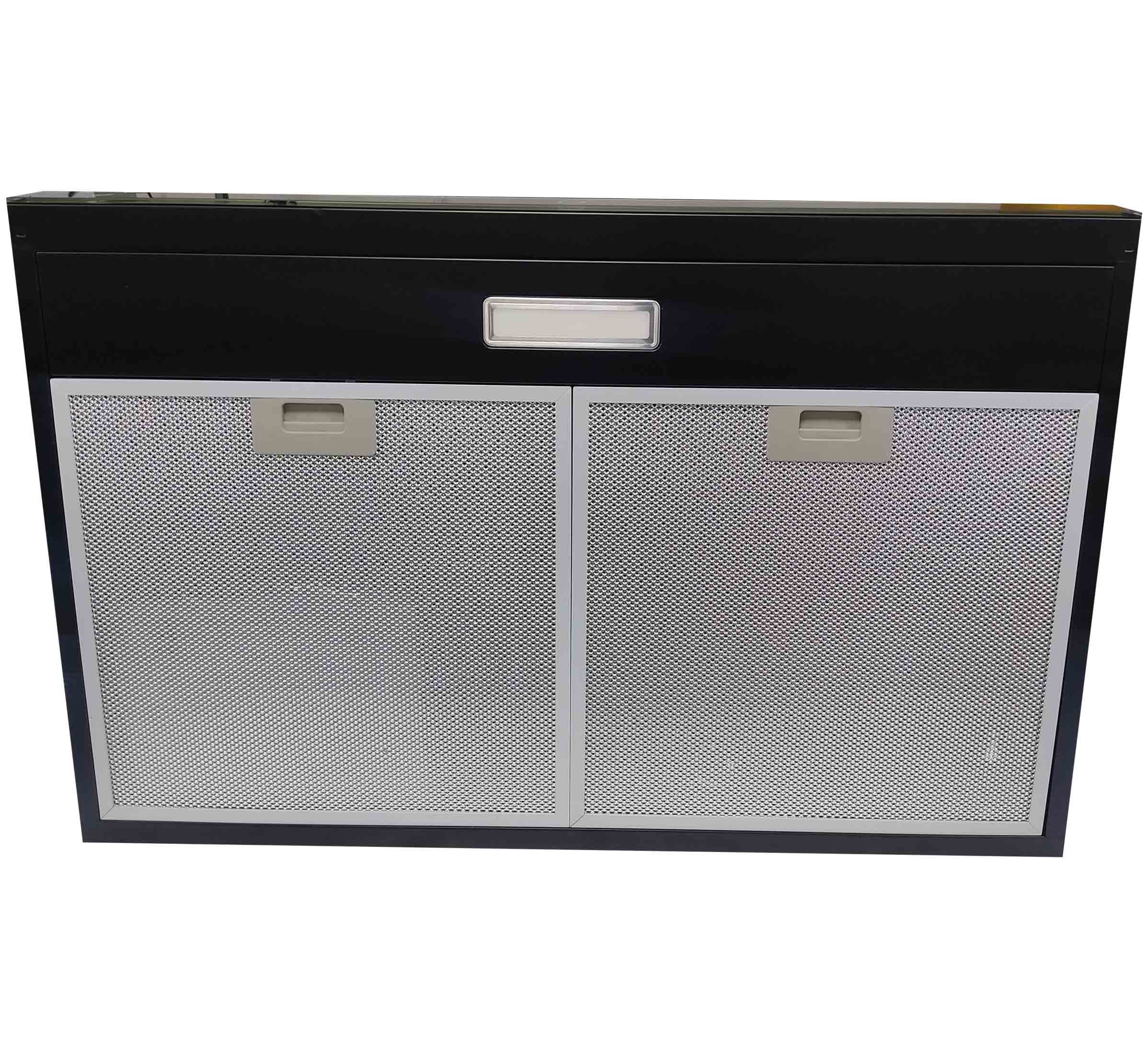 Bp campana bilbao 76 cm