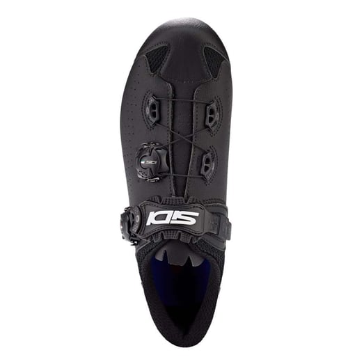 SIDI GENIUS 10