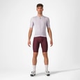ESPRESSO JERSEY