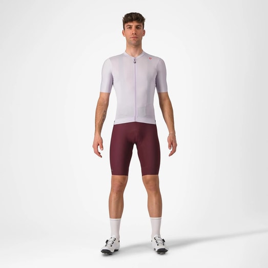 ESPRESSO JERSEY