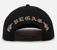 47 BRAND HITCH LAS VEGAS GOLDEN KNIGHTS YEAR OF THE DRAGON