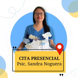 1era Cita Población Infantil (Disponibilidad Presencial) - Anamnesis