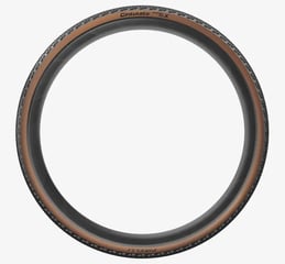 PIRELLI CINTURATO GRAVEL RCX