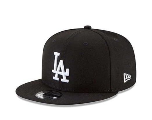 New Era 950 LA Dodgers Basic