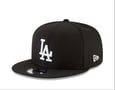 New Era 950 LA Dodgers Basic