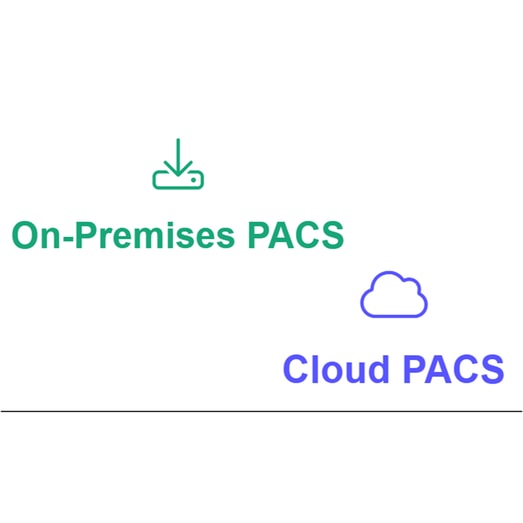 Versiones On-Premises y Cloud (suscripción)