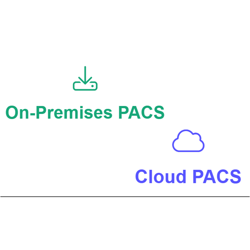 Versiones On-Premises y Cloud (suscripción)