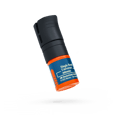 Single Bond Universal