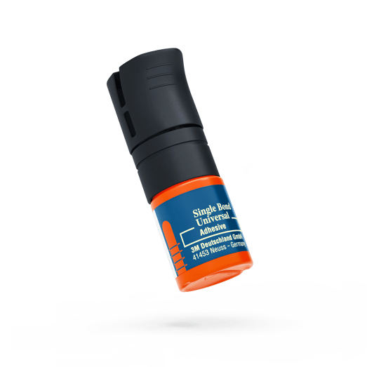 Single Bond Universal