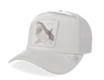 Goorin Bros Total White Out Great