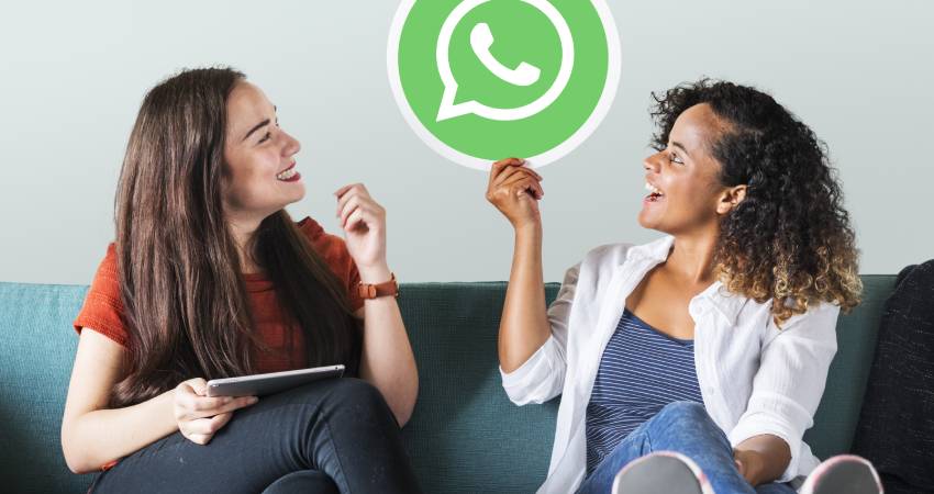 Ventajas de la implementación de WhatsApp a tu e-commnerce