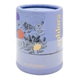 Aphlora Te Reset Balance Hoja Sueltas *30G