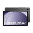 TABLET SAMSUNG SM-X110 GALAXY TAB A9 4GB/64GB 8.7 PULG WIFI GRAY