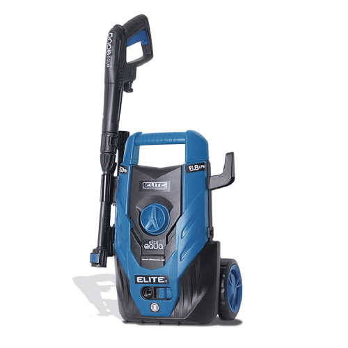 HIDROLAVADORA 1700W-1600PSI ELITE PW1770 110V.
