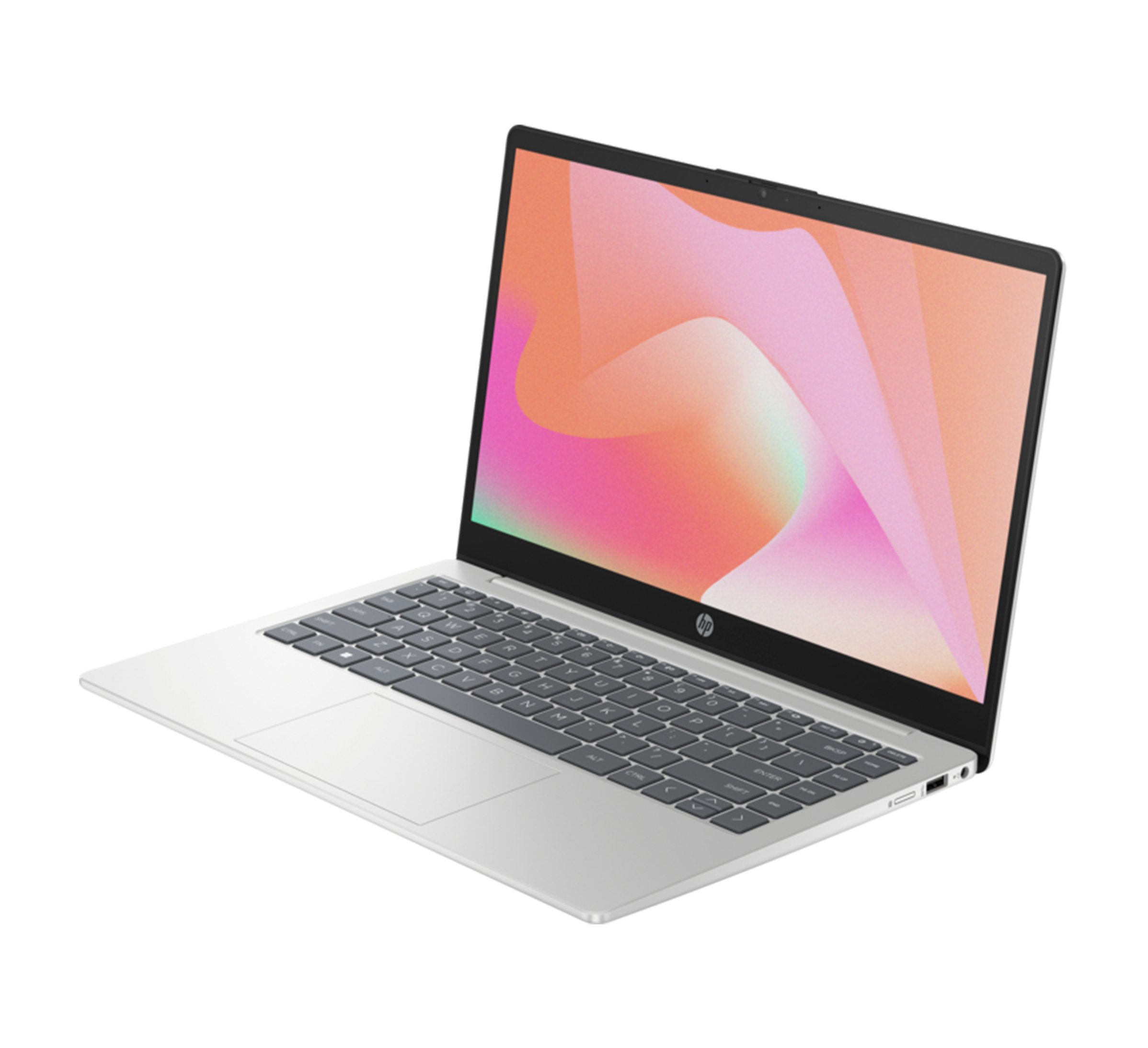 Hp computador portátil Intel i3 1215U RAM 8GB 512GB SSD