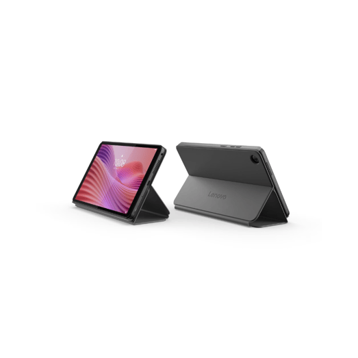Lenovo Tab One 4 GB RAM 64 GB | Tablet 8.7″ HD IPS, Helio G85