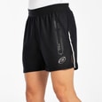 SHORT BULLPADEL BLANCOS 005