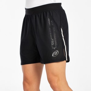SHORT BULLPADEL BLANCOS 005