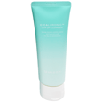 Mizon Jabon Facial Cicaluronic Low Ph  *120Ml