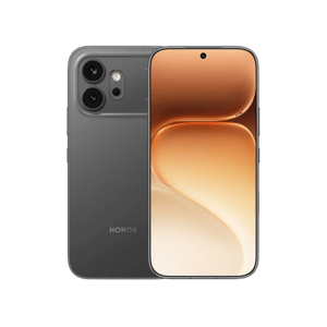 TELEFONO HONOR 600 8+256GB