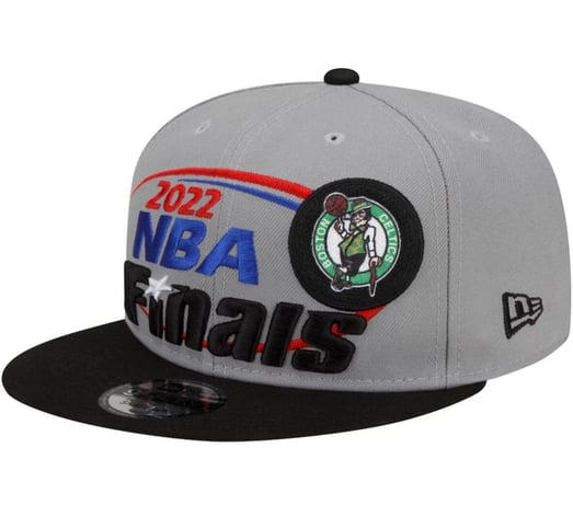 950 NBA CELTICS FINALS 2022