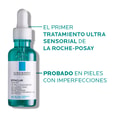 La Roche Effaclar Serum Ultra 30 ml