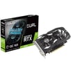 c DUAL GEFORCE RTX 3050 OC EDITION 6GB GDDR6