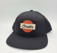 BRIXTON SUPPLY