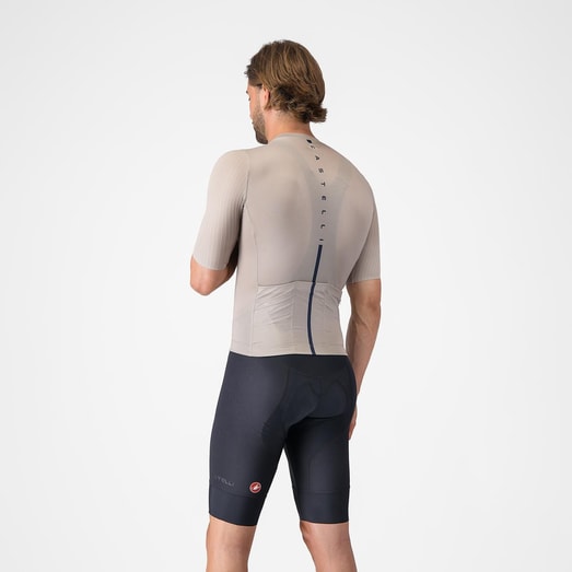 COMPETIZIONE 2 BIBSHORT